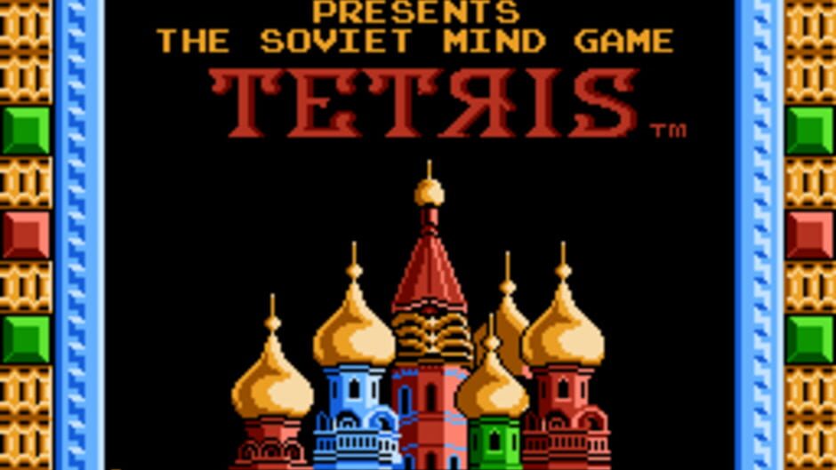 Tetris