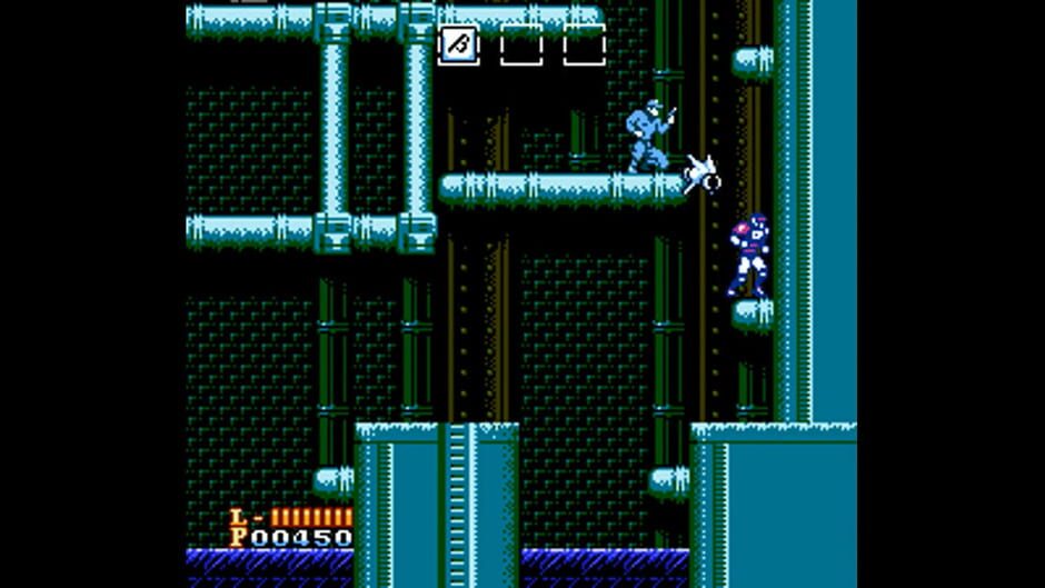 Скриншот 18