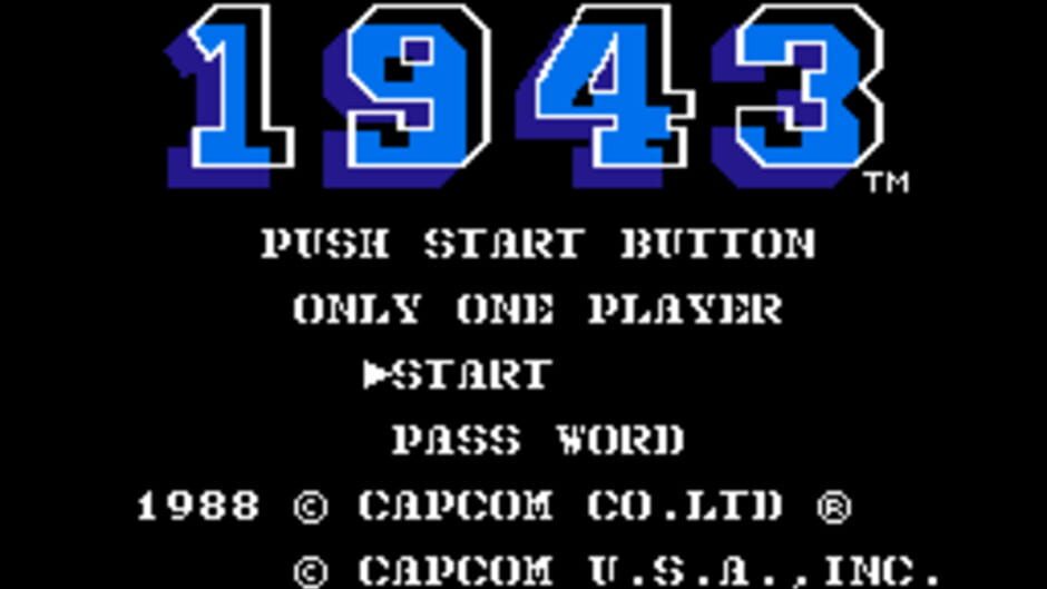 Скриншот 2