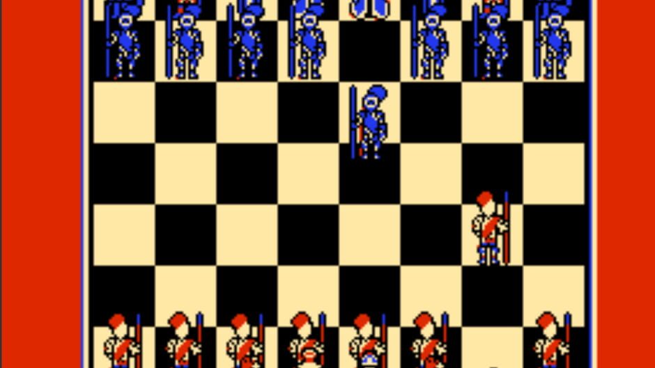 Скриншот 2