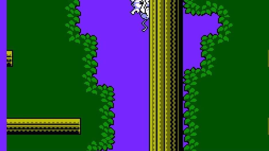 Tiny Toon Adventures