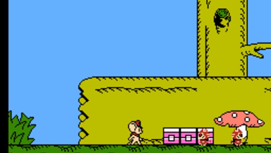 Mappy Kids