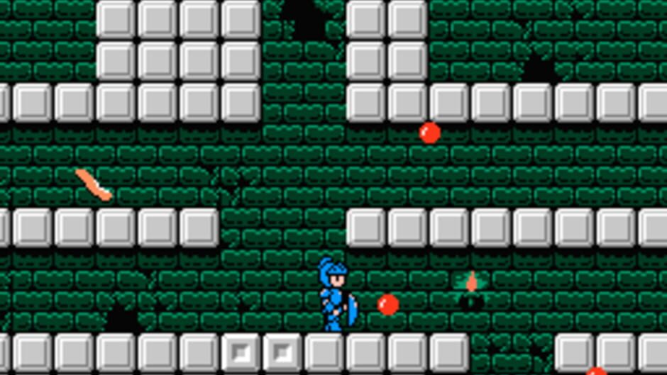 Majou Densetsu II: Daimashikyou Galious