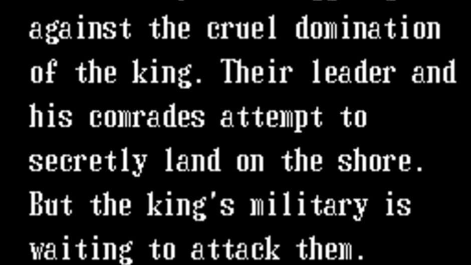Guerrilla War