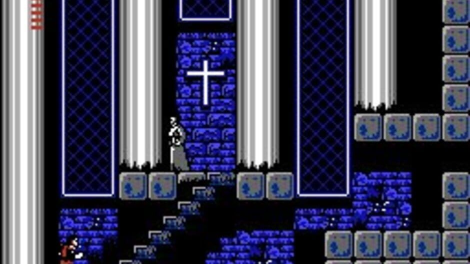 Скриншот 1