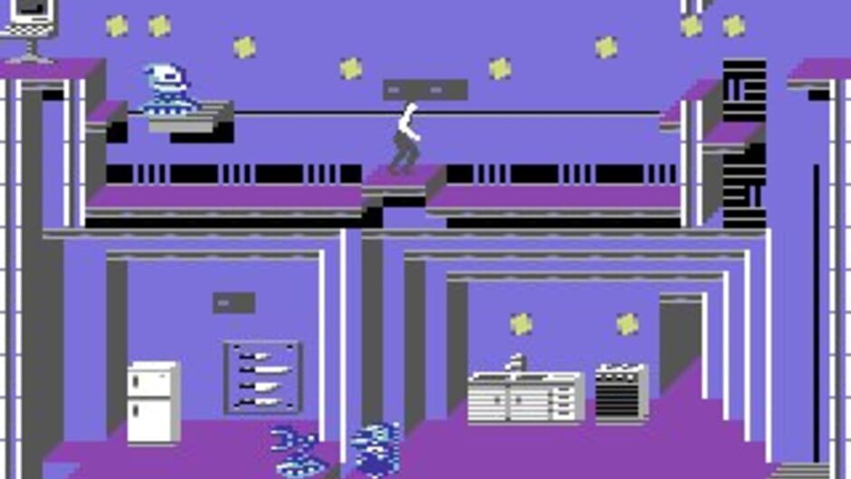 Скриншот 2