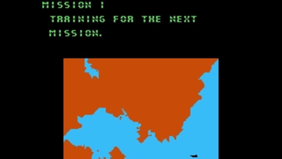 Скриншот 11