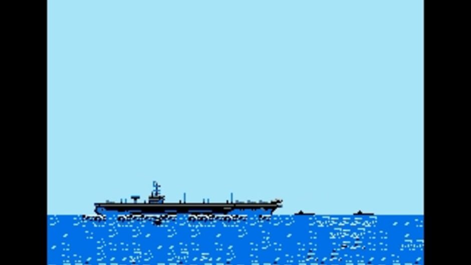 Скриншот 7