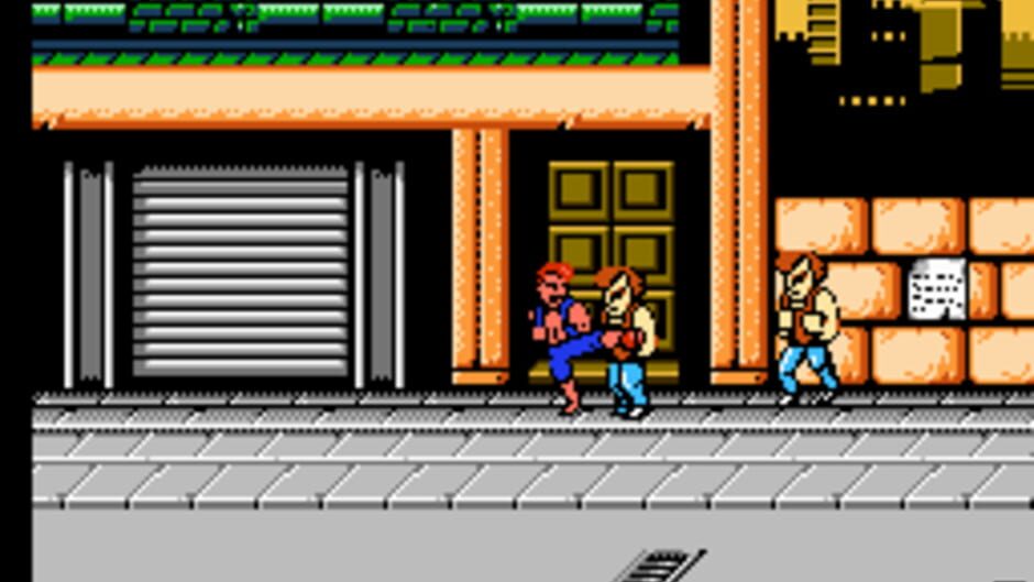Скриншот 1