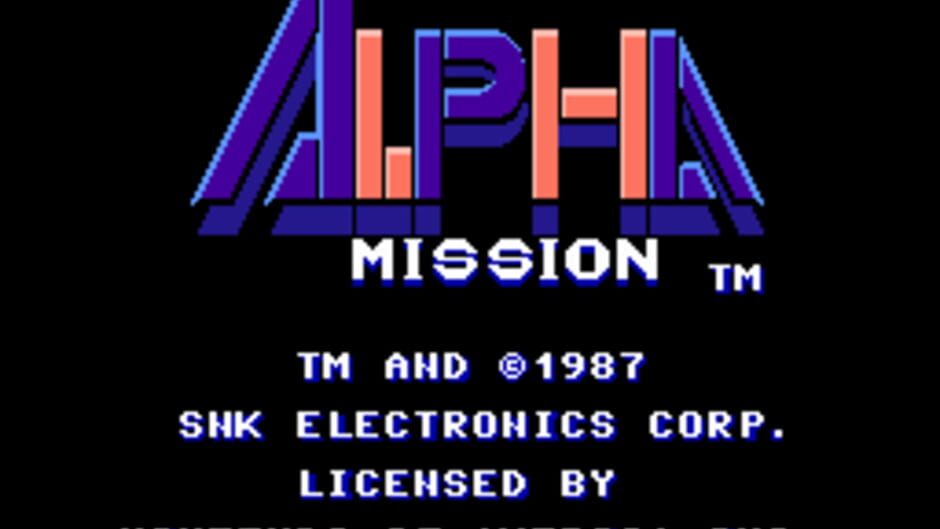 Скриншот 1