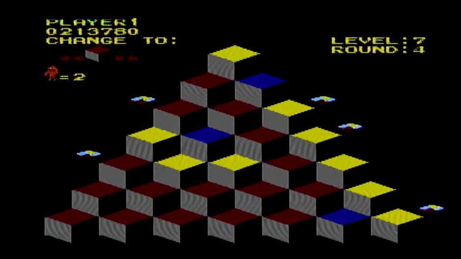 Скриншот 1