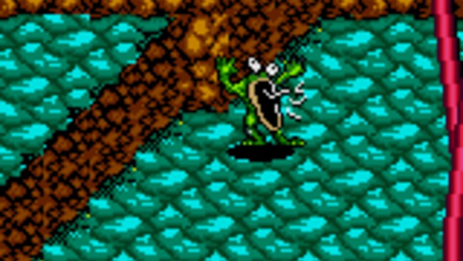 Скриншот 2