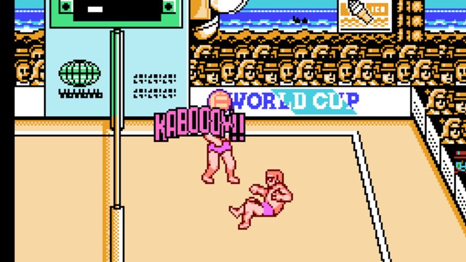 Скриншот 2