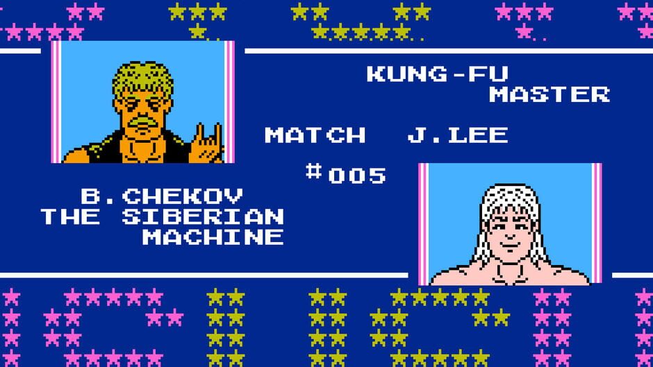 Скриншот 5
