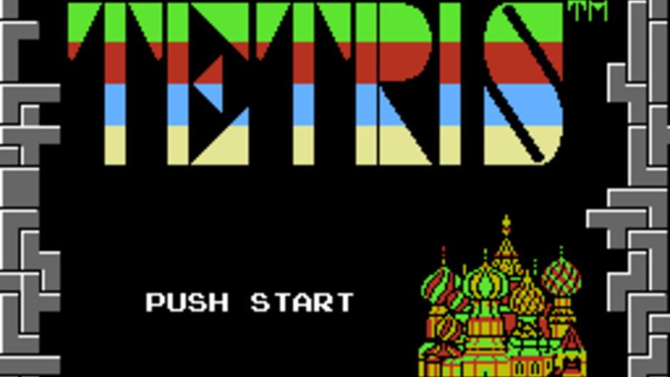 Скриншот 3
