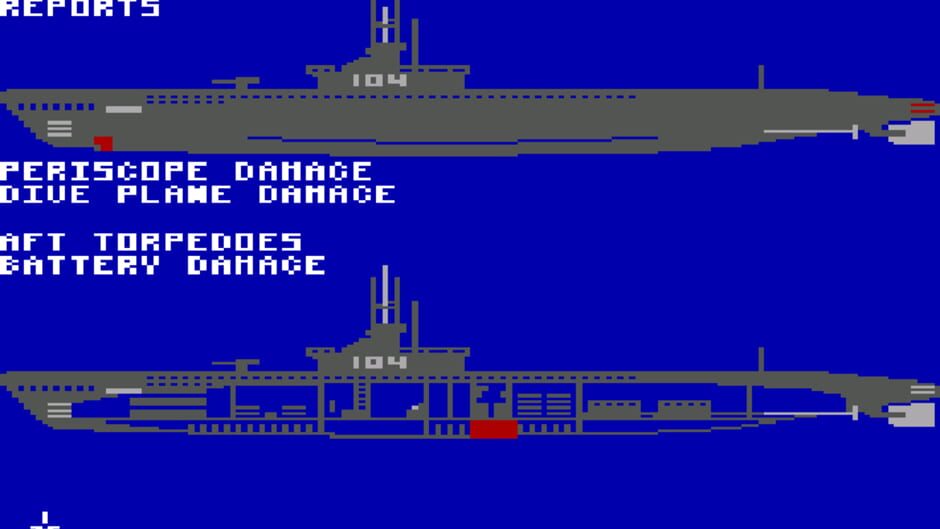 Скриншот 8