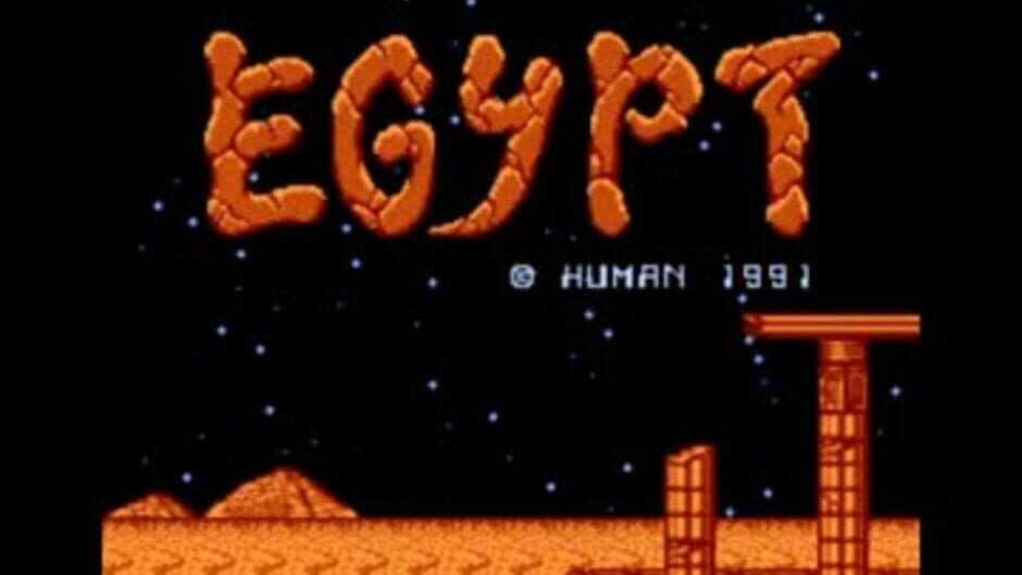 Скриншот 7